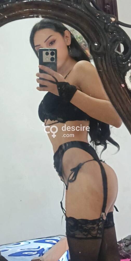 RICA COLITA APRETADITA, HERMOSA JOVENCITA BENIANA FOGOSA AGUANTADORA