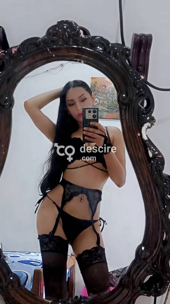 RICA COLITA APRETADITA, HERMOSA JOVENCITA BENIANA FOGOSA AGUANTADORA
