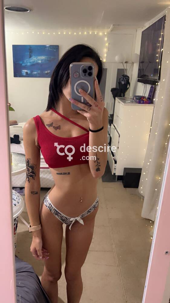 Escort&online service