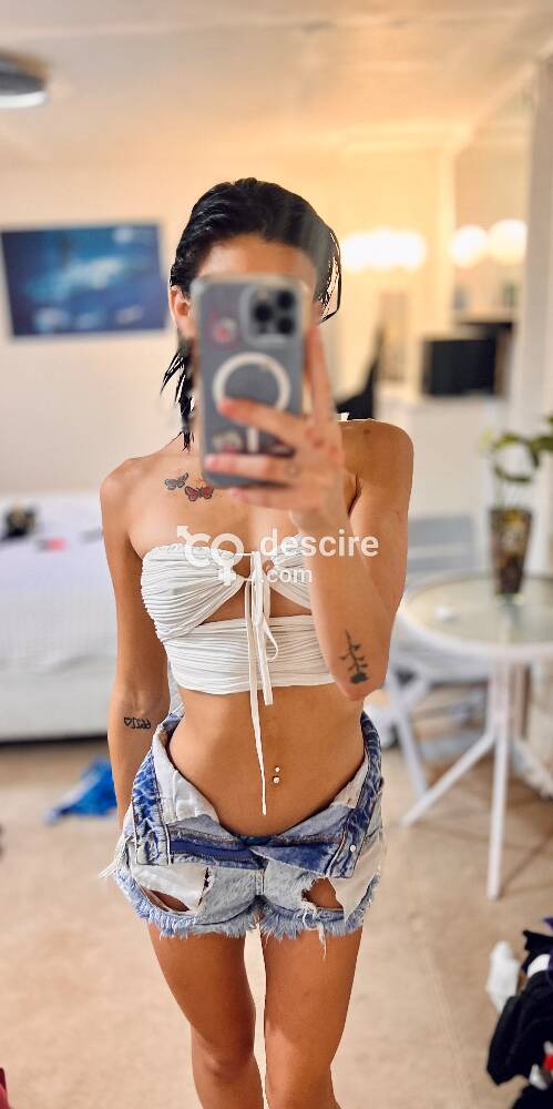 Escort&online service