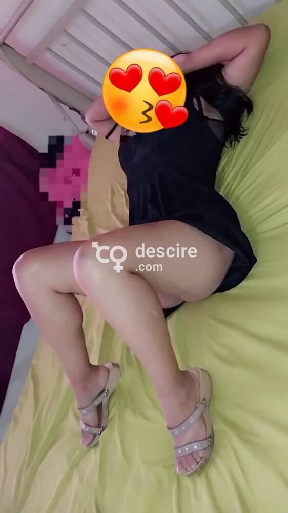 Quillacollo madurita