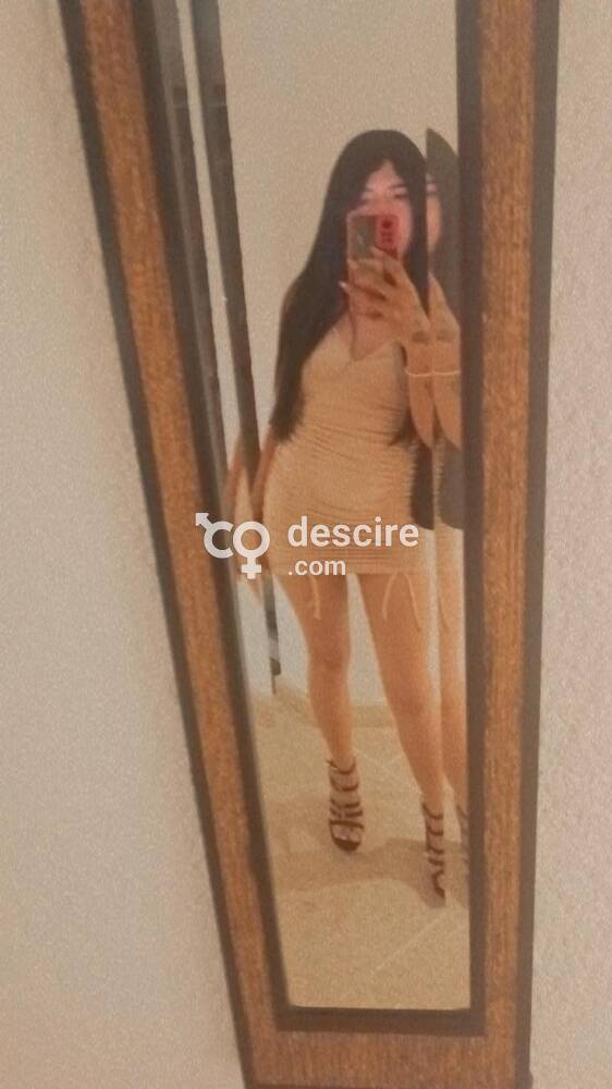Solo disponible para Maracaibo