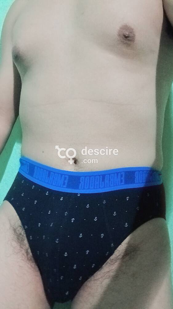 Soy hombre gratiz solo para chicas