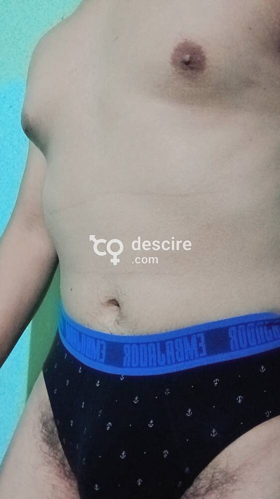 Soy hombre gratiz solo para chicas