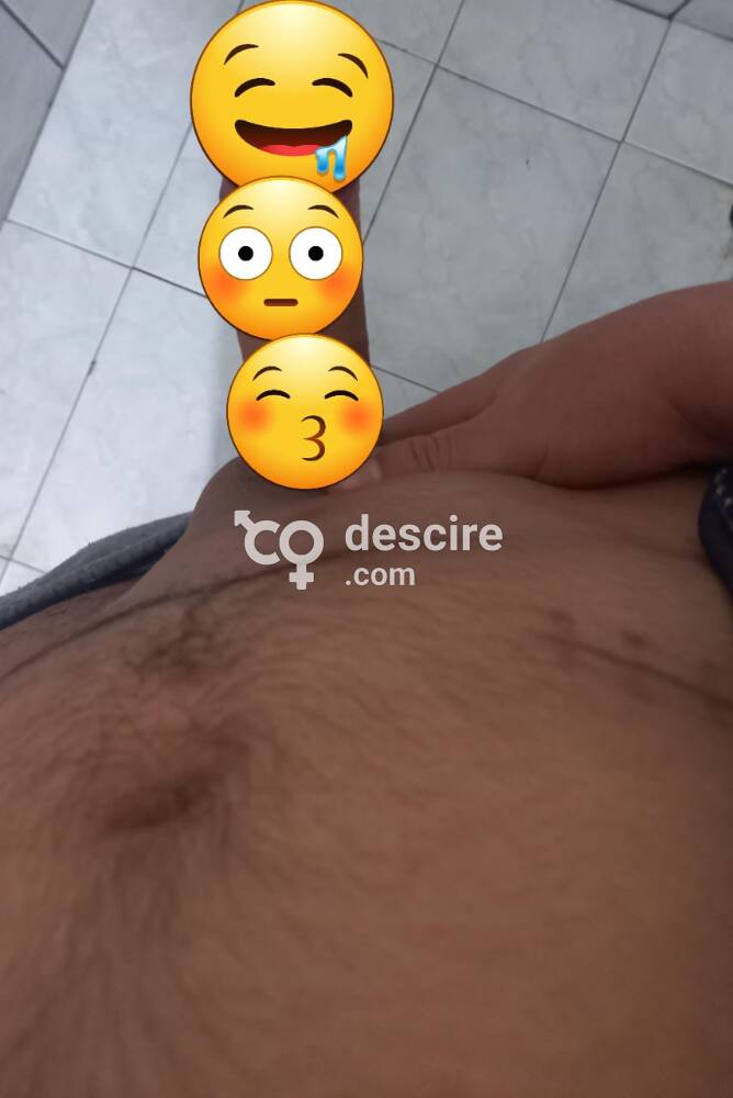 huaraz sexo para mujeres