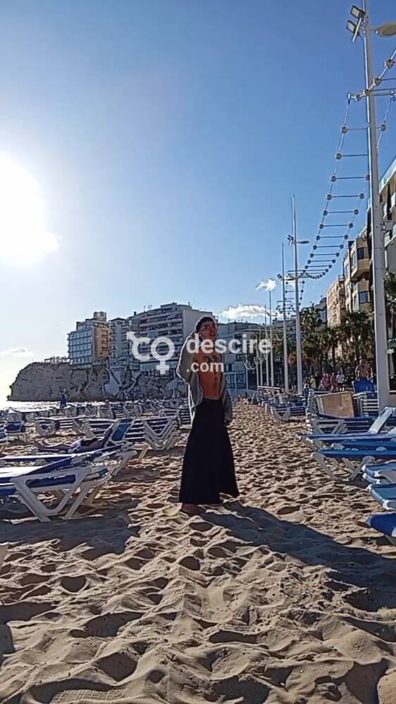 Cañero Full Leche, Sexy Latino Tatuado y Cuerpo Erótico Caliente