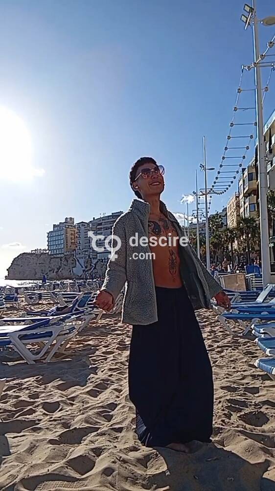 Cañero Full Leche, Sexy Latino Tatuado y Cuerpo Erótico Caliente