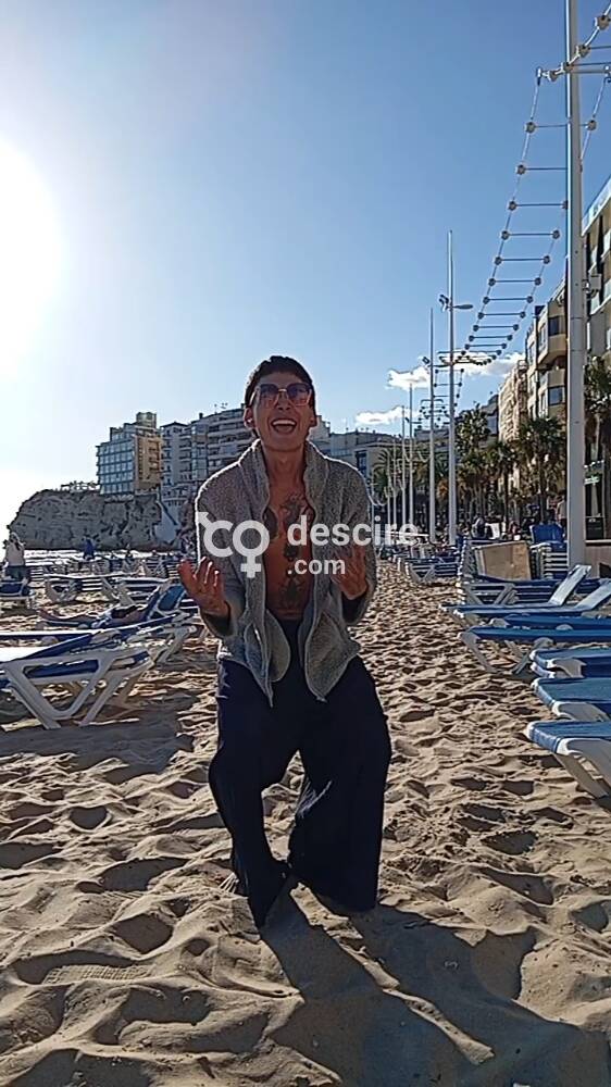 Cañero Full Leche, Sexy Latino Tatuado y Cuerpo Erótico Caliente