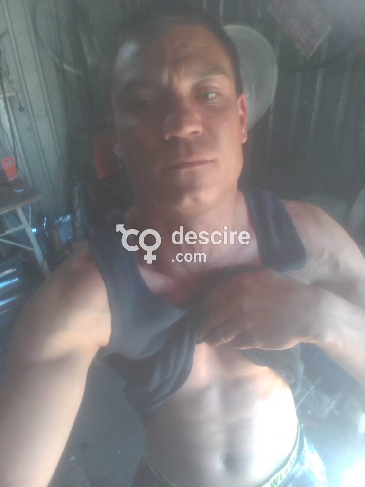 To get involved into a early ladies here for some fun in the bedroom