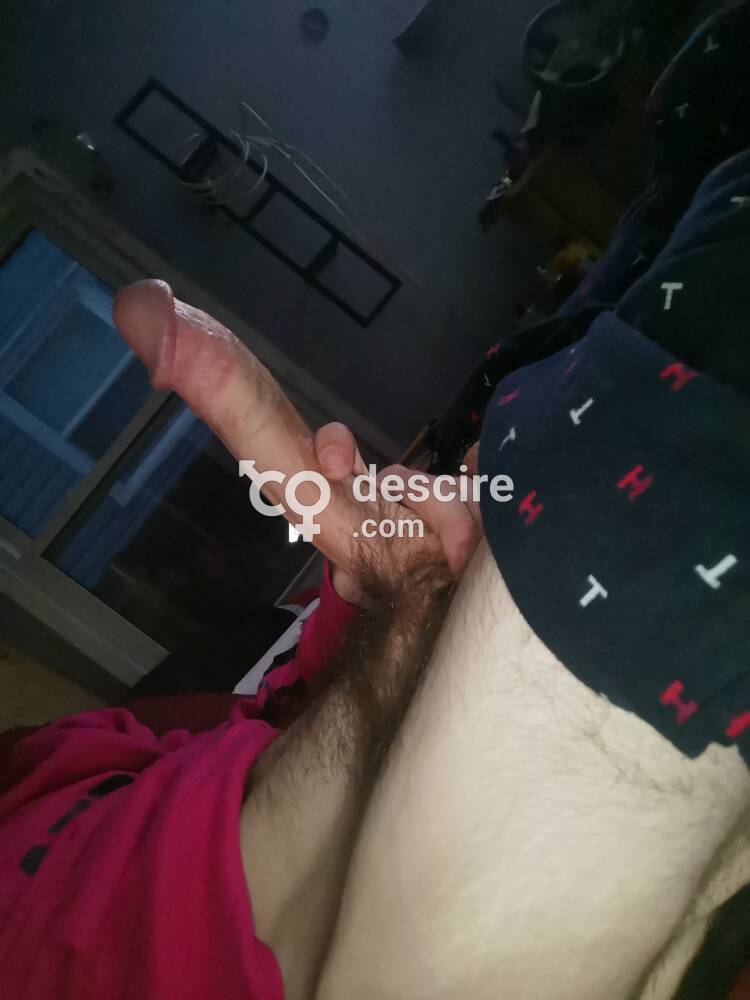 Big dick in Welland for your enjoyment