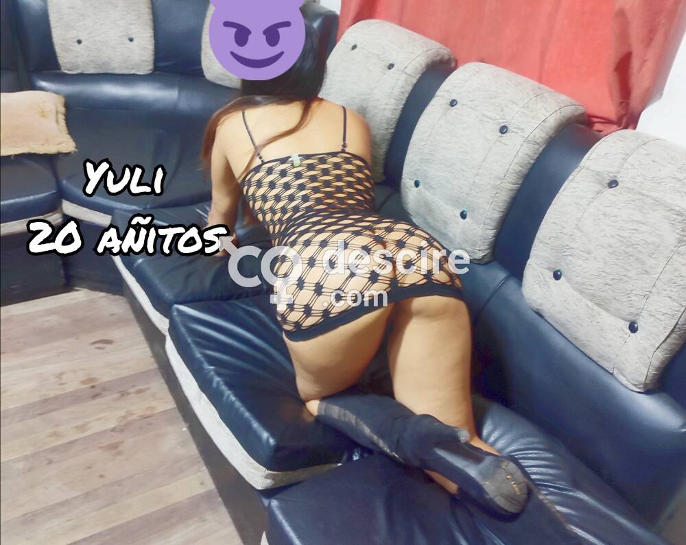 BELLA ESTUDIANTE VIP 100 BS