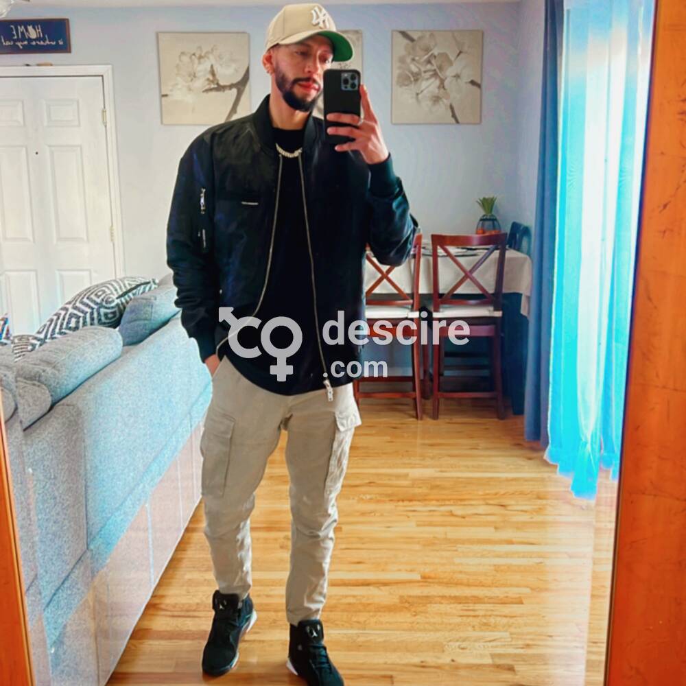 Looking for a mature women