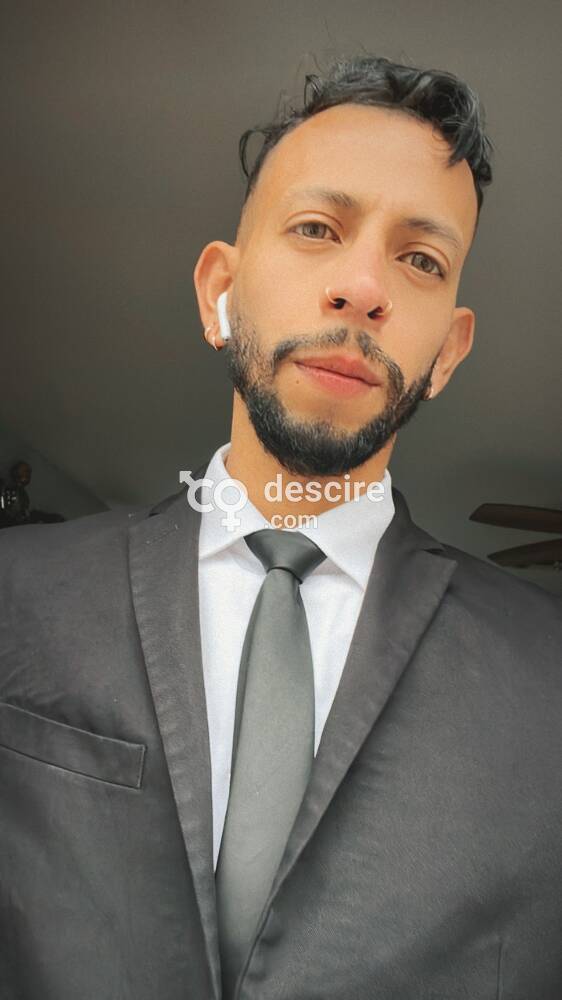 Looking for a mature women