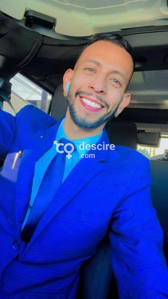 Looking for a mature women