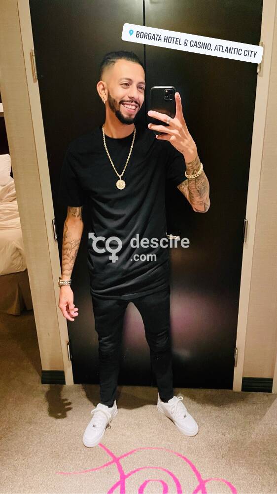 Looking for a mature women