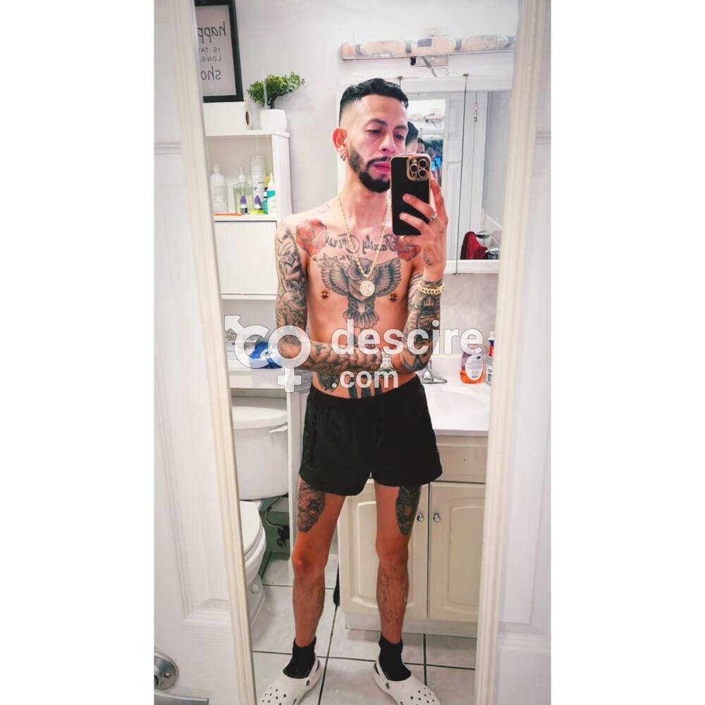 Looking for a mature women