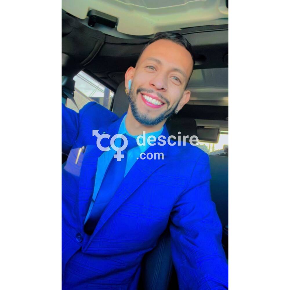 Looking for a mature women