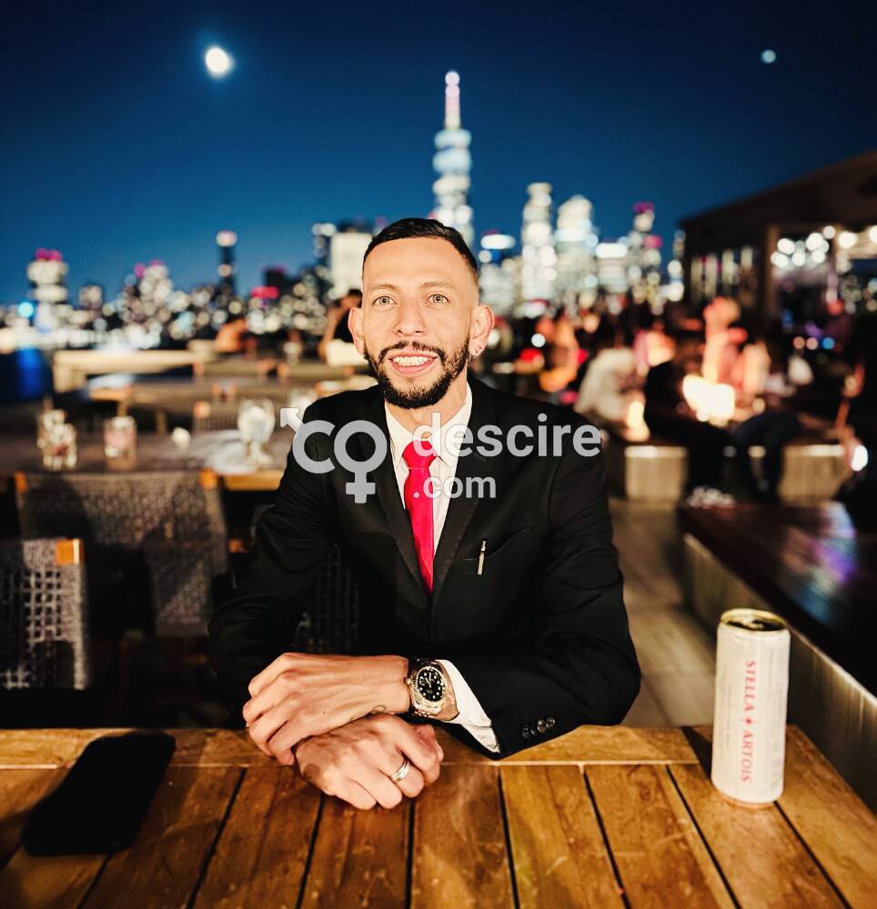 Looking for a mature women