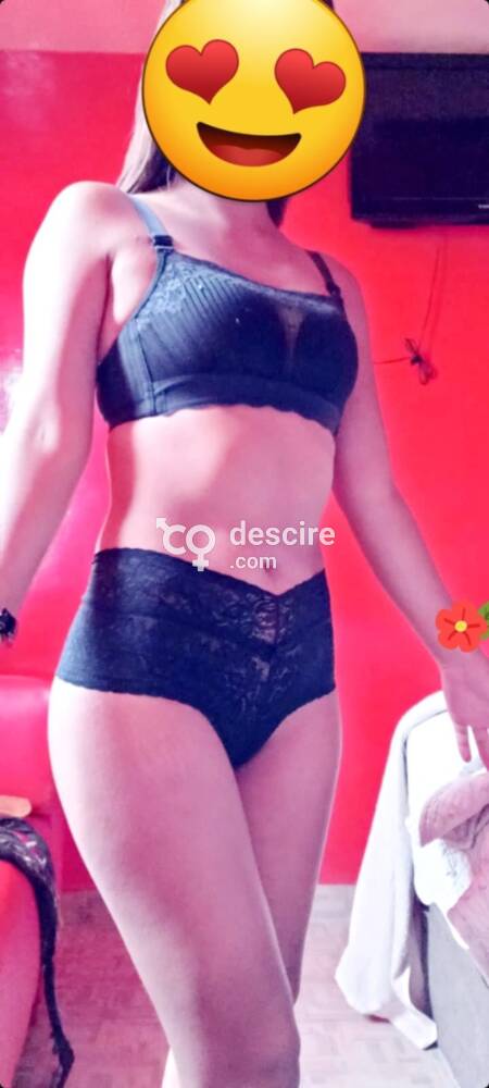 BESAME ABAJITO QUE ME GUSTA MUCHO🍆🍑😈🤤