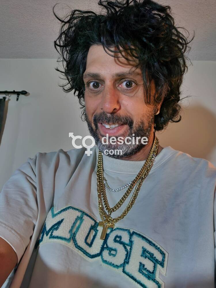 I love sucking your mother's big Hairy fat pussy porno movies together ❤️