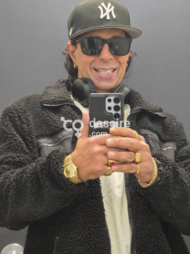 I love sucking your mother's big Hairy fat pussy porno movies together ❤️