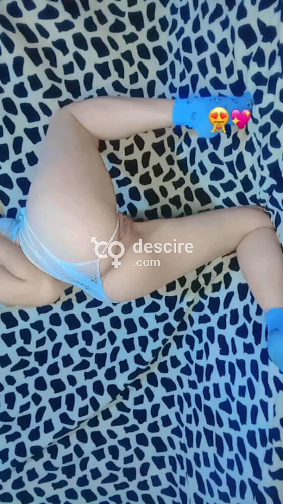 La catira de tus sueños