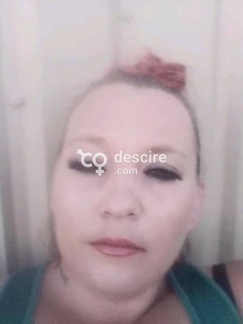 Sexy latina shemale for your pleasure