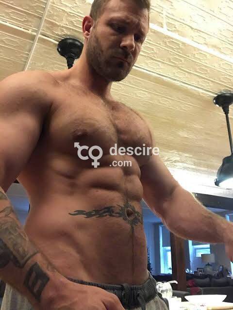 Elite Ease Massage I Can  be top and bottom.