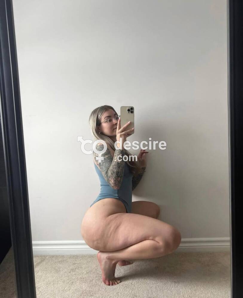 Verified Independent and Escorts & Erotic Massages - Los Angeles - United States