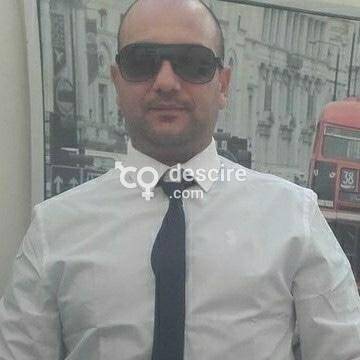 Escort male only for lady's !!!!!! ONLY FOR LADY'S