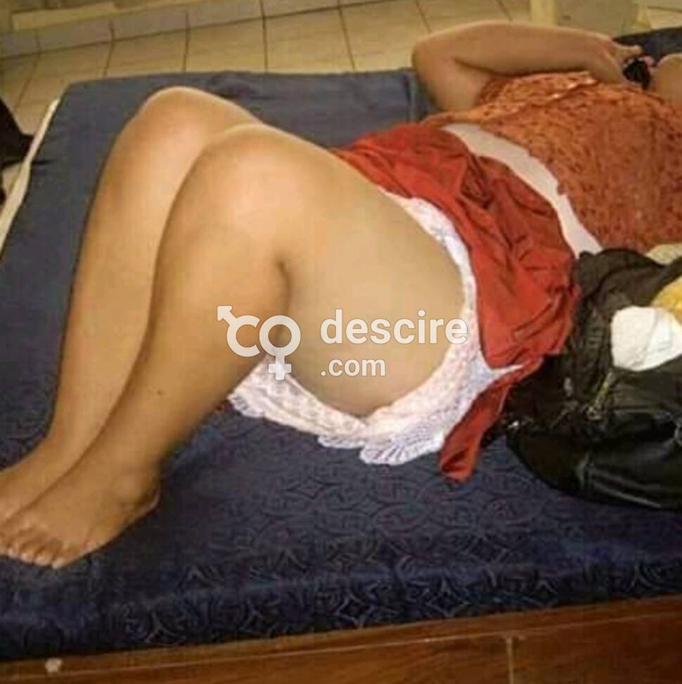 Mini pollerita karlita