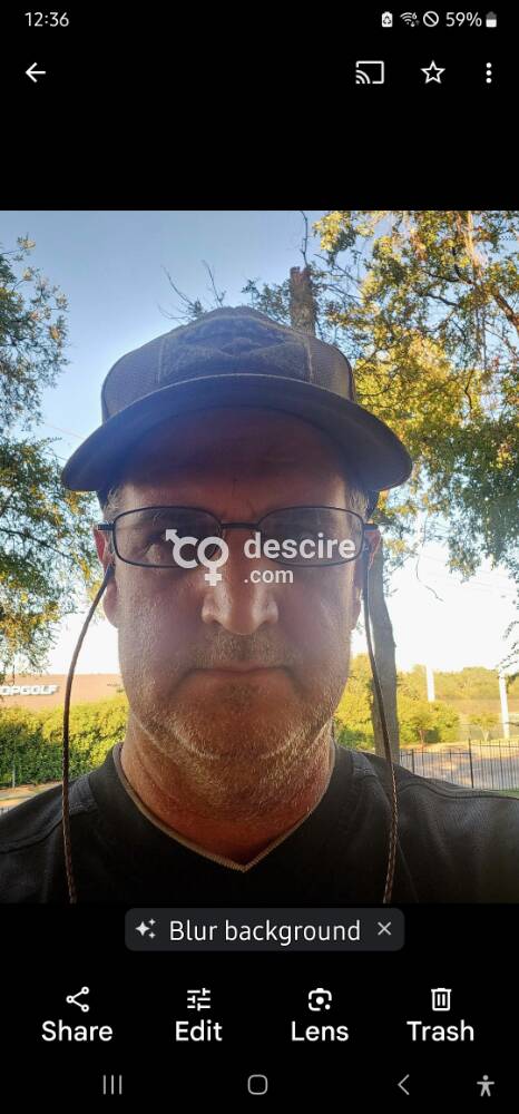 Lets make it Happen !