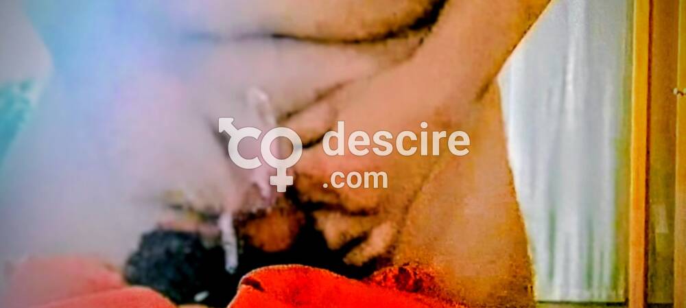 Busco mujer, pareja hm o trans fiesta bk