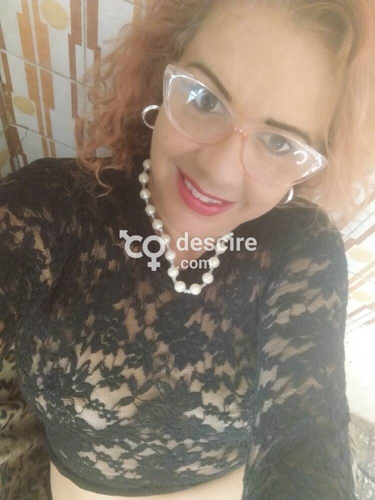🔥🔥Sexy Milf Madura🔥🔥 Servicios Virtuales Increíblemente Calientes y XXX.