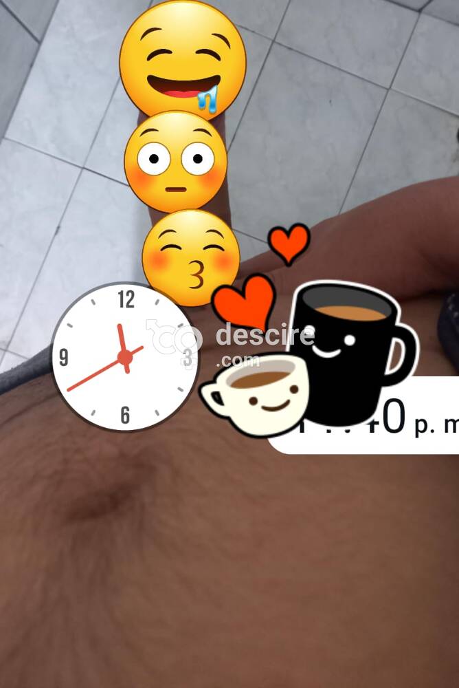 sexo  para mujeres gratis //920//061//859//