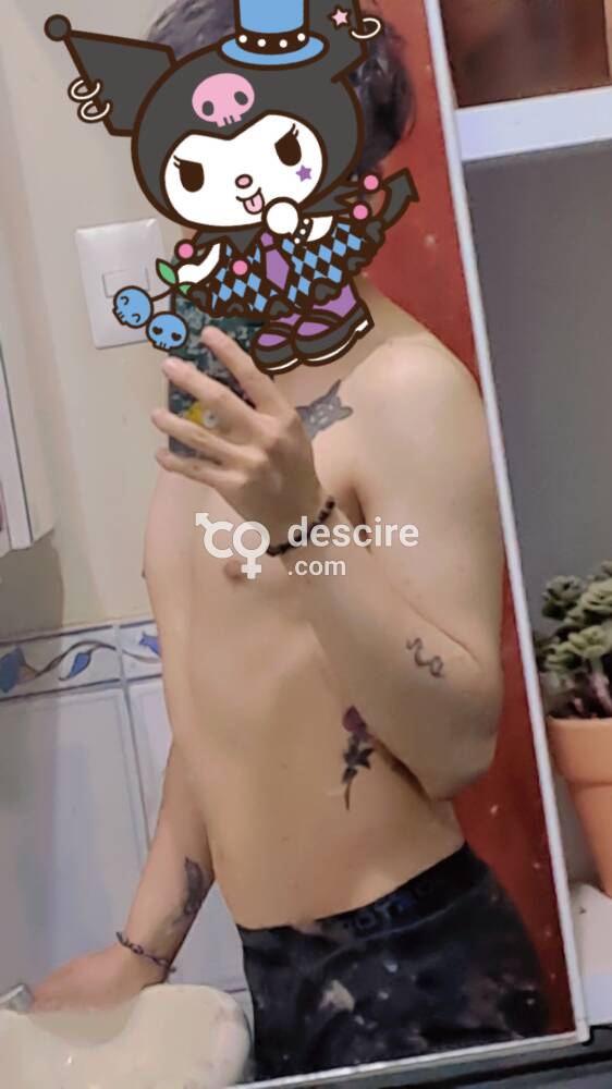 SERVICIO SEXUAL 968 518 495