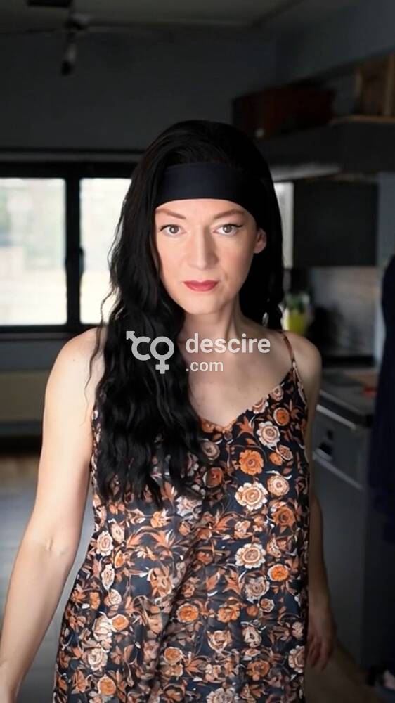 I Wanna Be Your Gurl!