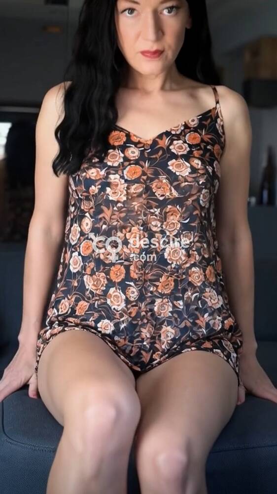 I Wanna Be Your Gurl!