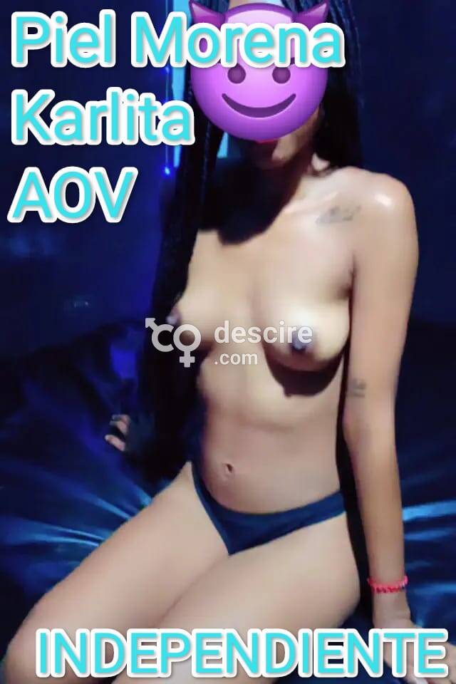 Amor Volví a Sucre... Ven a Disfrutar Conmigo