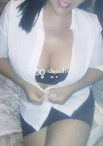 Madura echa tu leche como película porno