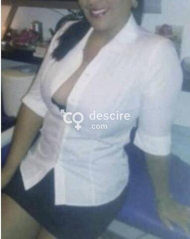 Madura echa tu leche como película porno