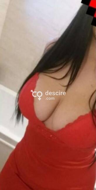 Ven te como tu pene enterita humeda