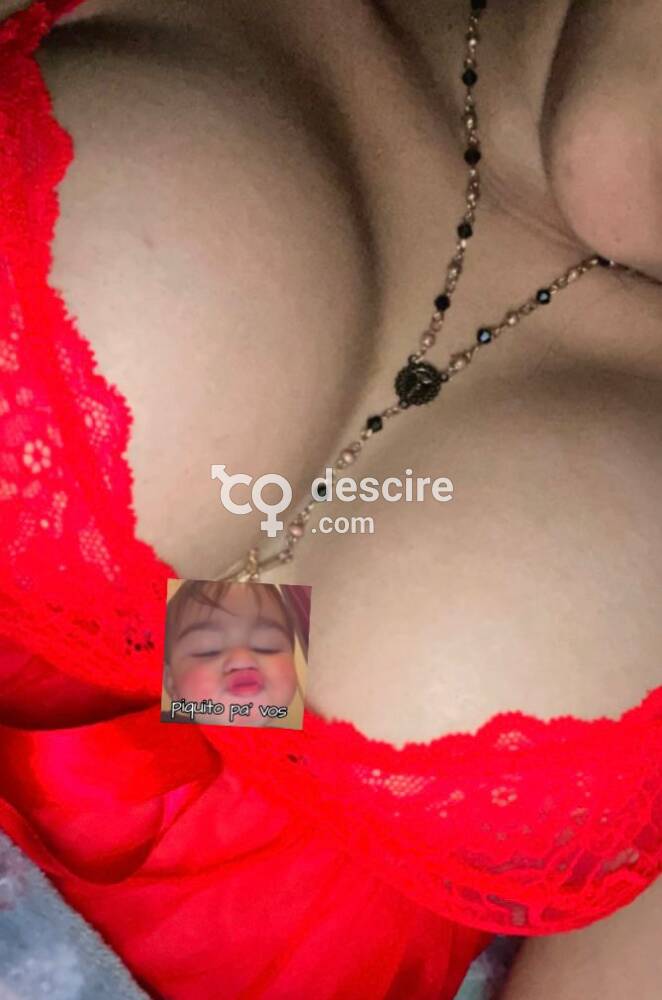 Hermosa morena perversa tú baby complaciente😈🫦💋