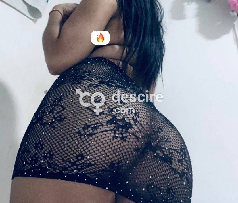 Hermosa morena perversa tú baby complaciente😈🫦💋