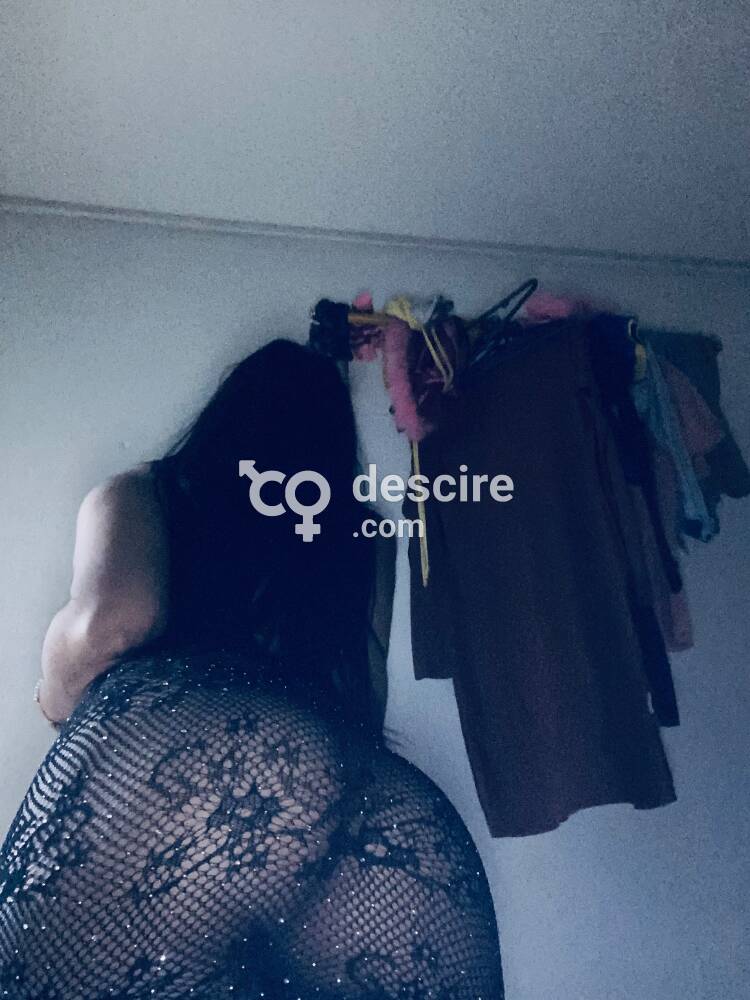 Hermosa morena perversa tú baby complaciente😈🫦💋