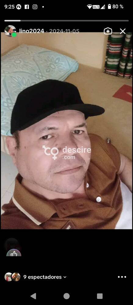 Buscando mujer sin compromiso