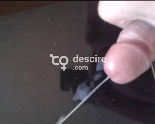 Buscando mujer sin compromiso