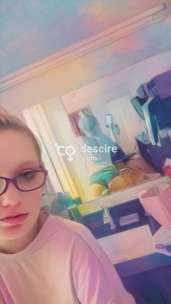 😈 “Tease. Please. Repeat.”