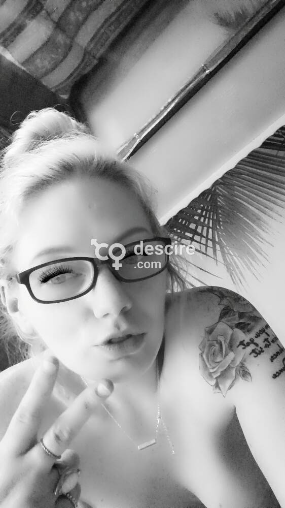 😈 “Tease. Please. Repeat.”