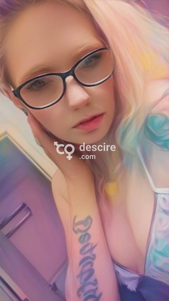 😈 “Tease. Please. Repeat.”